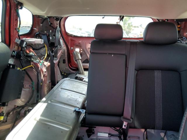 2024 MAZDA CX-50 PREF 7MMVABBMXRN206649