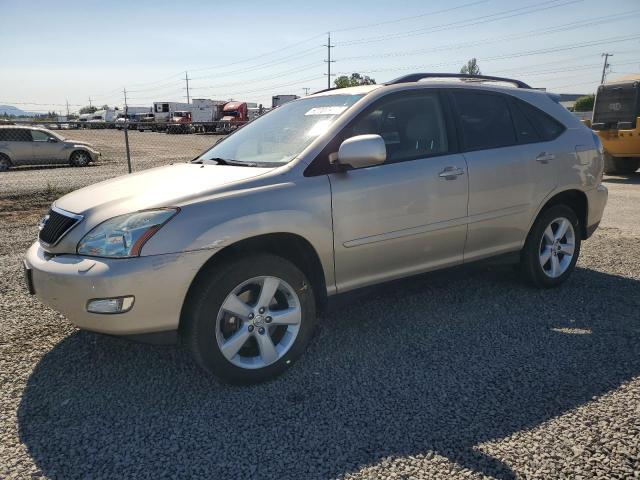 LEXUS RX 330