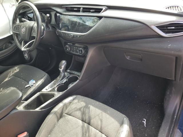 2020 BUICK ENCORE GX KL4MMBS21LB117928