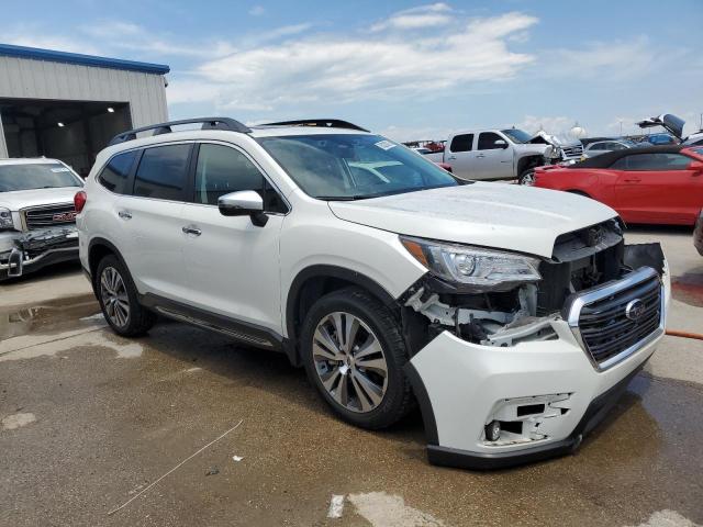 2020 SUBARU ASCENT TOU 4S4WMARD7L3440287