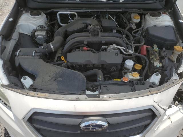 2017 SUBARU LEGACY SPO 4S3BNAR61H3017245