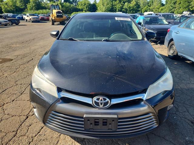 2016 TOYOTA CAMRY LE - 4T1BF1FK9GU509945