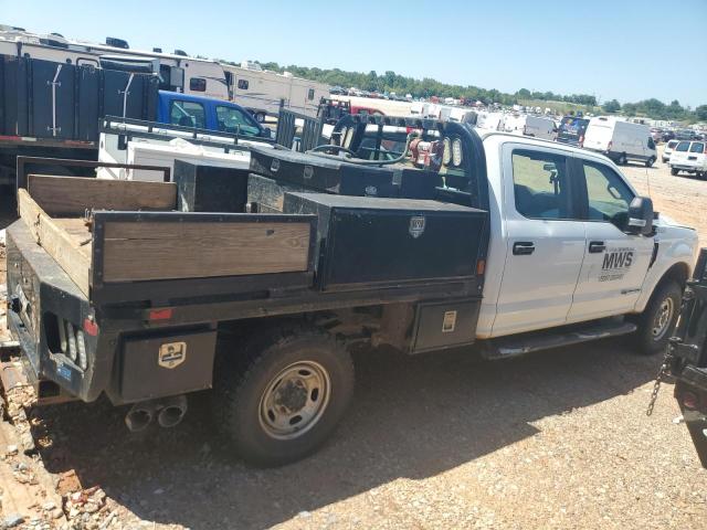 2019 FORD F350 SUPER #3283933798