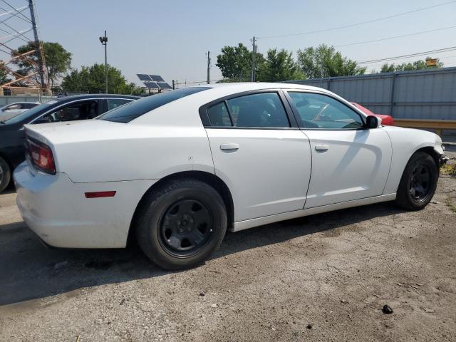 2012 DODGE CHARGER PO - 2C3CDXAG6CH288116