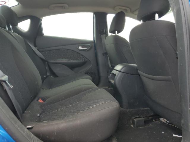 2015 DODGE DART SE 1C3CDFAA1FD407049