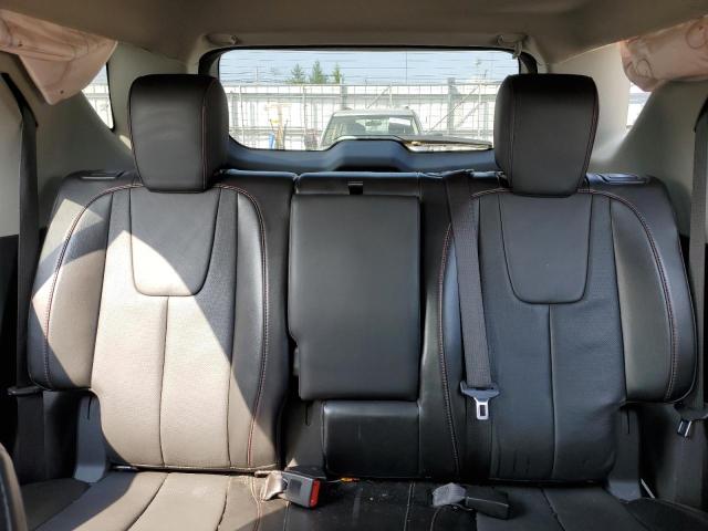 2017 CHEVROLET EQUINOX LT 2GNFLFEK2H6272526