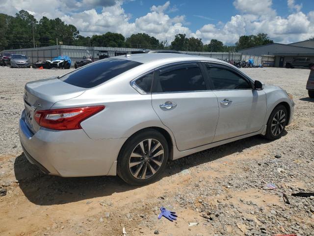 2016 NISSAN ALTIMA 2.5 - 1N4AL3AP4GC195091