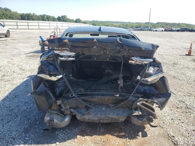 2020 HONDA ACCORD TOU 1HGCV2F91LA017826