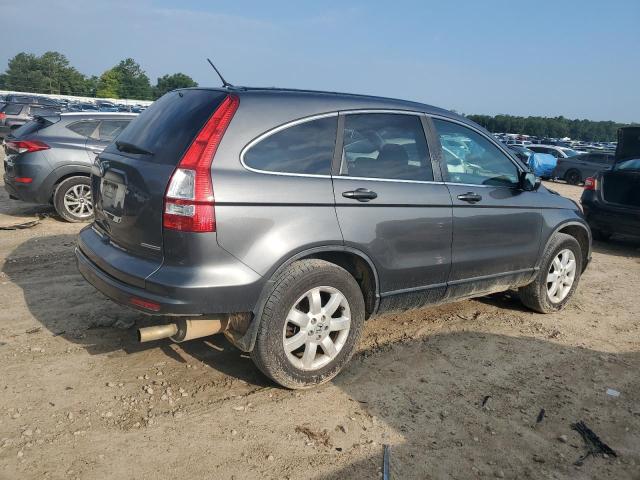 Vin: 5j6re3h43bl039954, lot: 63378445, honda crv se 20113