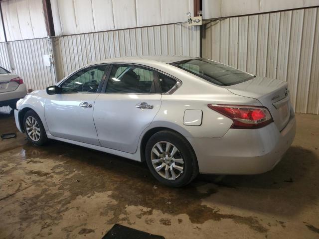 Vin: 1n4al3ap4dc256435, lot: 62328555, nissan altima 2.5 20132