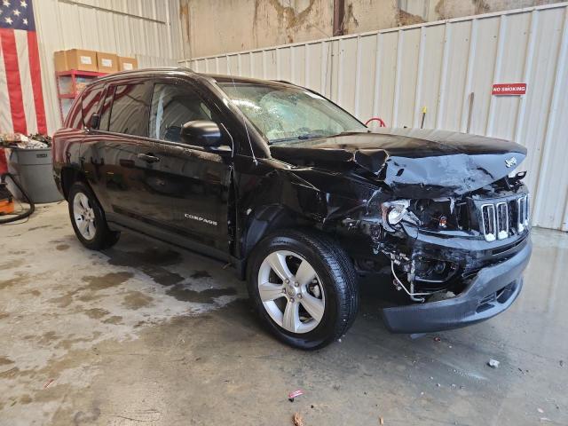 2015 JEEP COMPASS SP - 1C4NJDBB9FD177530