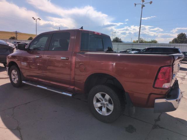 Vin: 1c6rr7lg3ds701132, lot: 63321775, ram 1500 slt 20132