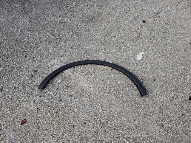 2015 BUICK ENCORE - KL4CJASB8FB168359