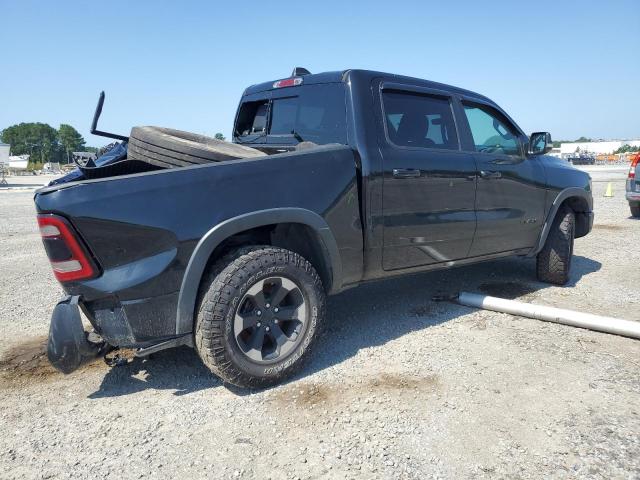 2020 RAM 1500 REBEL 1C6SRFLT3LN409664