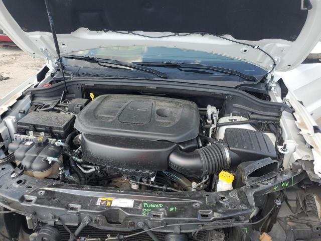 2021 JEEP GRAND CHER - 1C4RJFBG4MC589446