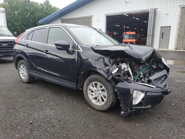 2019 MITSUBISHI ECLIPSE CR JA4AT3AA4KZ031720