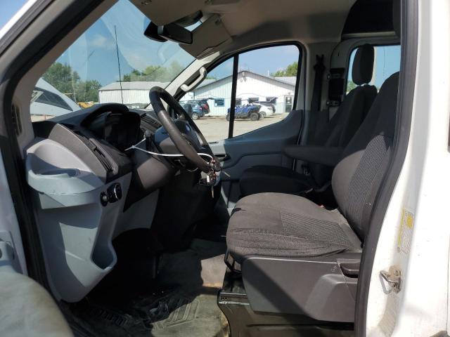 2015 FORD TRANSIT T- - 1FTNE2YMXFKA36639
