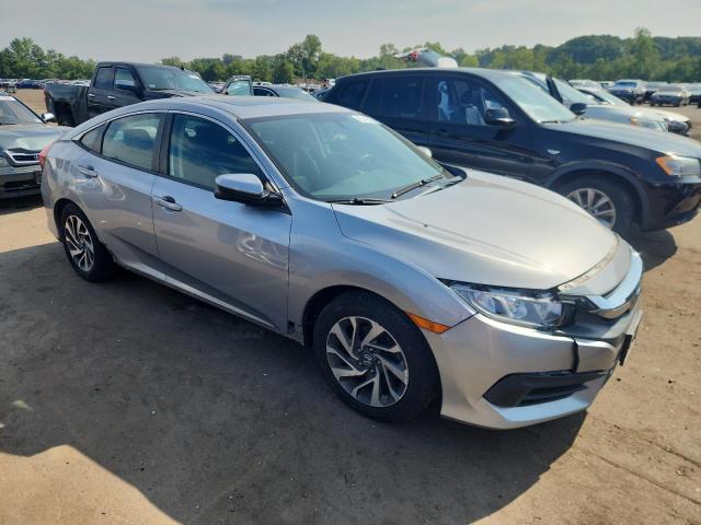 2017 HONDA CIVIC EX 19XFC2F78HE219583