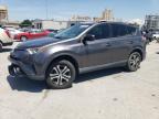 2018 TOYOTA RAV4 LE - JTMZFREV8JJ739983