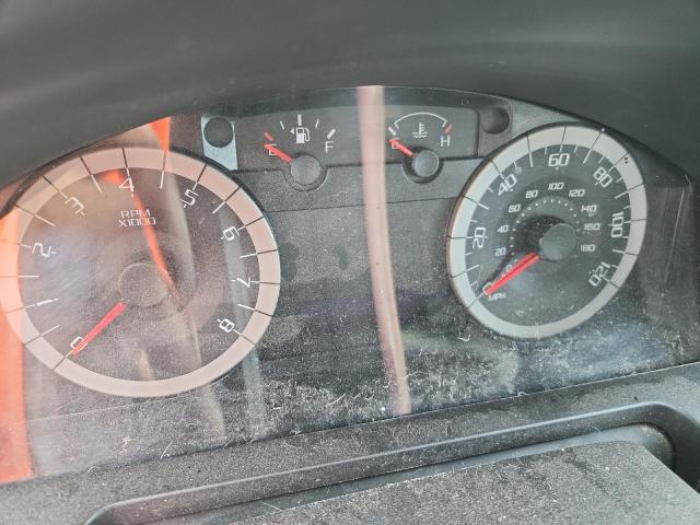 2012 FORD ESCAPE XLT - 1FMCU9DG0CKA12280