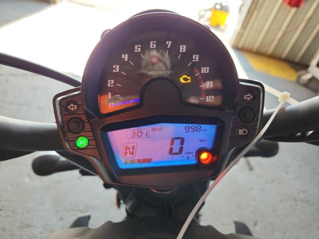 2024 KAWASAKI EN650 C JKAENEC1XRDA09977
