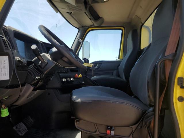 2018 INTERNATIONAL RH613 #3292282288