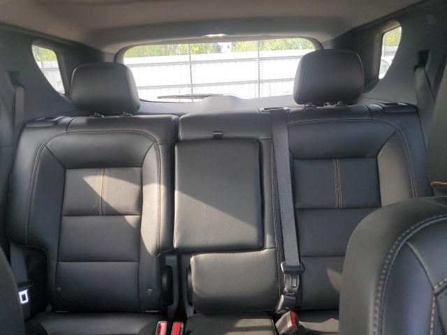 2022 CHEVROLET EQUINOX PR 3GNAXXEV5NS186428