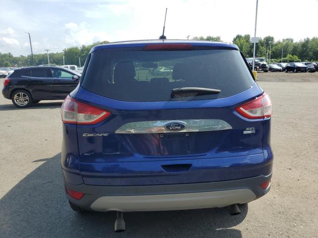 2013 FORD ESCAPE SEL - 1FMCU9H97DUC87369