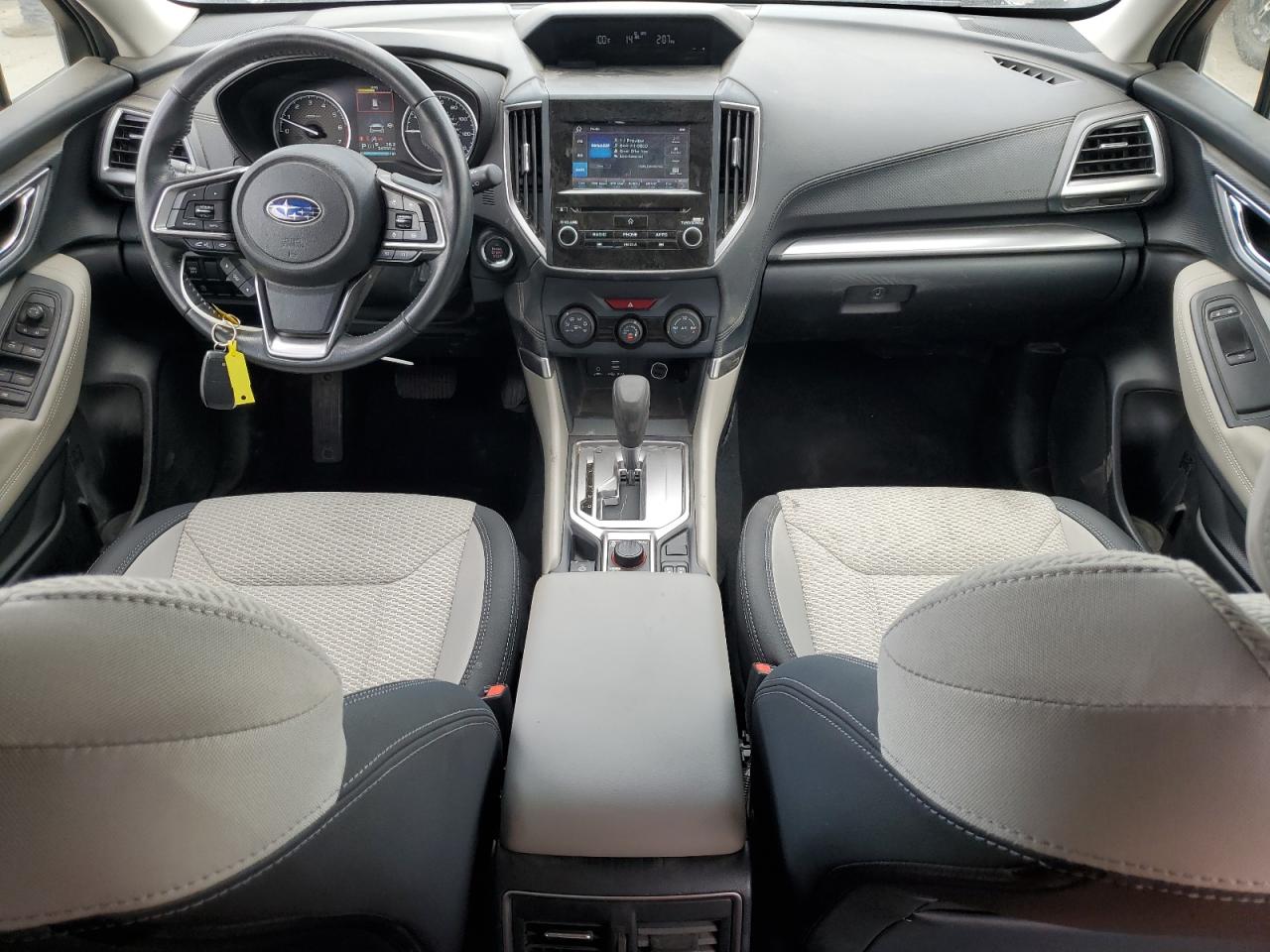 Global Auto Auctions