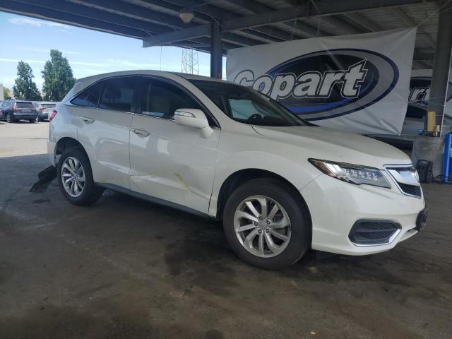 2016 ACURA RDX 5J8TB3H36GL002143