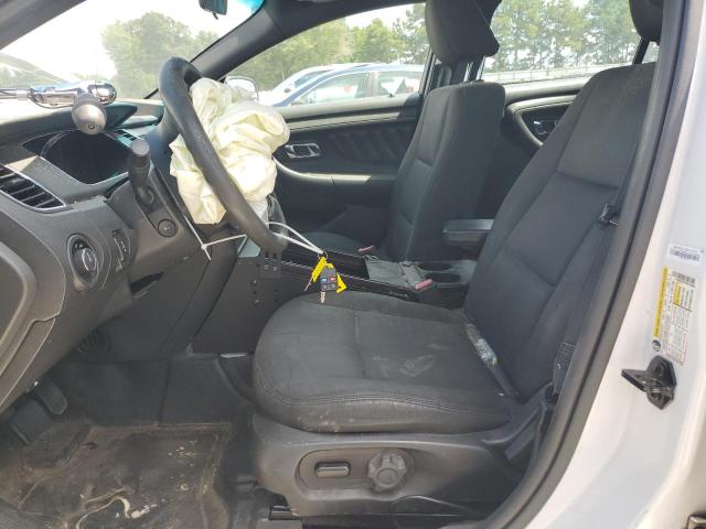 2017 FORD TAURUS POL 1FAHP2MT7HG133863