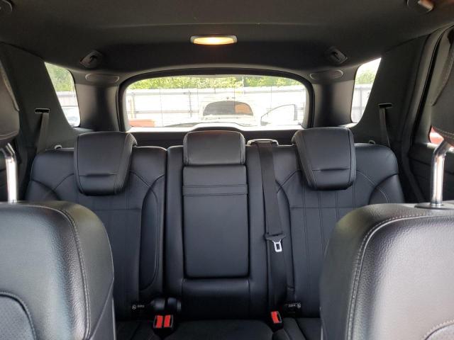 2018 MERCEDES-BENZ GLE 350 4M 4JGDA5HB6JB012625