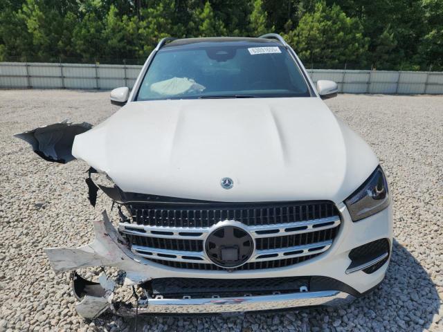 2024 MERCEDES-BENZ GLE 350 4M 4JGFB4FB6RB013479