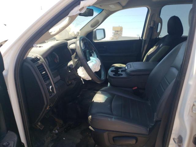 2020 RAM 1500 CLASS 1C6RR6FT3LS127794