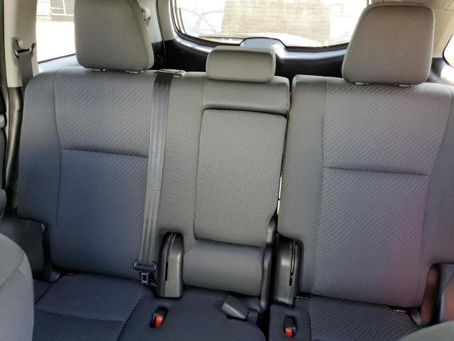 2019 TOYOTA HIGHLANDER 5TDBZRFH3KS940096