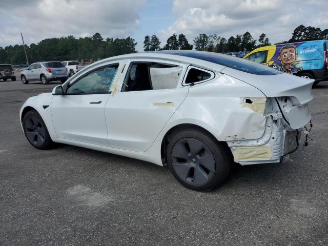 2023 TESLA MODEL 3 5YJ3E1EA8PF382103
