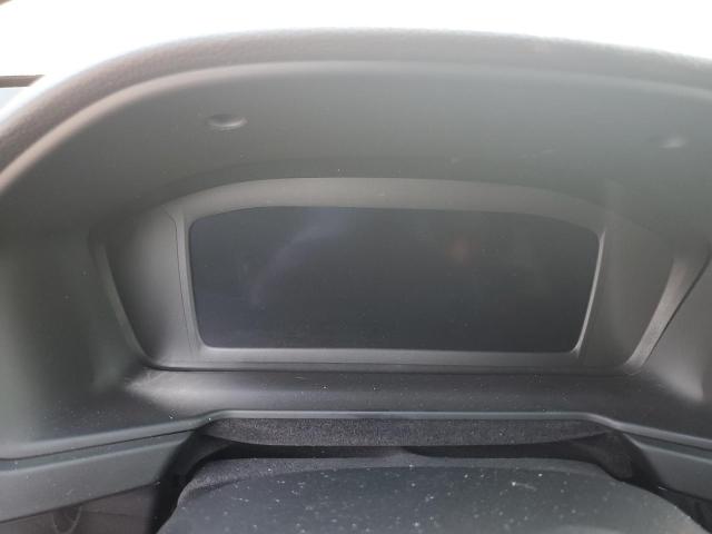 2023 HONDA ACCORD HYB - 1HGCY2F74PA039072