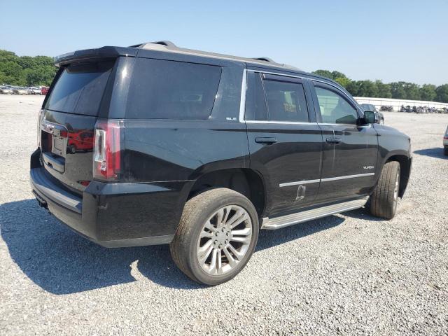 2015 GMC YUKON SLE 1GKS2AKC3FR665788