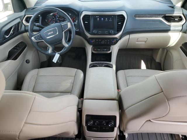 2020 GMC ACADIA DEN - 1GKKNXLS8LZ228090