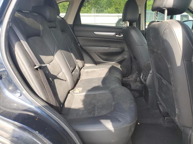 2021 MAZDA CX-5 TOURI JM3KFACM5M0370384