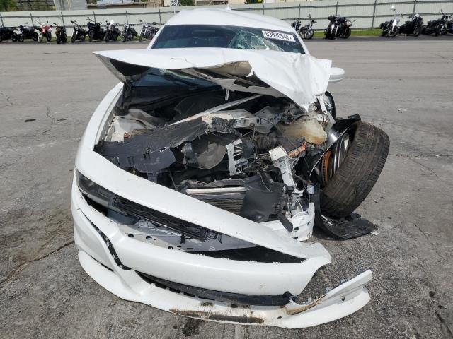 2020 DODGE CHARGER SX 2C3CDXBG8LH153606