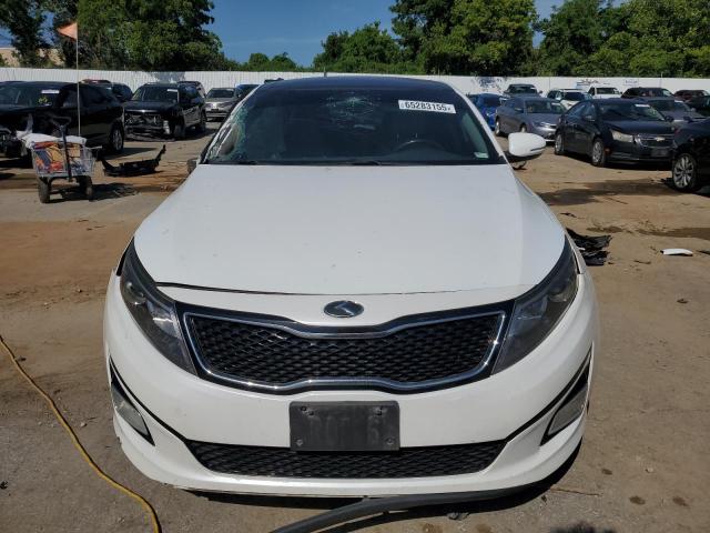 2015 KIA OPTIMA EX 5XXGN4A71FG418223