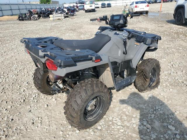 2020 POLARIS SPORTSMAN - 4XASEE578LA252825