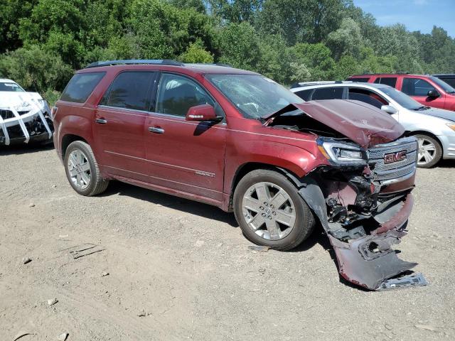 2015 GMC ACADIA DEN 1GKKVTKD7FJ304493