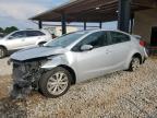 2015 KIA FORTE LX - KNAFX4A66F5381524