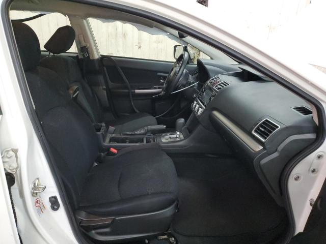 2015 SUBARU IMPREZA PR JF1GPAC66FH240914