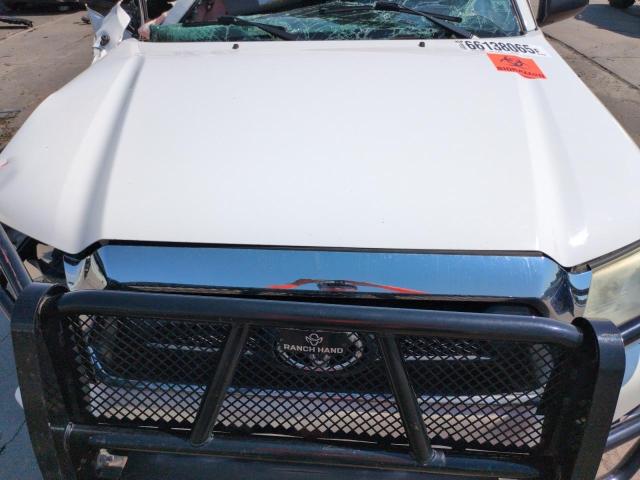 2015 TOYOTA TACOMA DOU 5TFLU4EN6FX130913