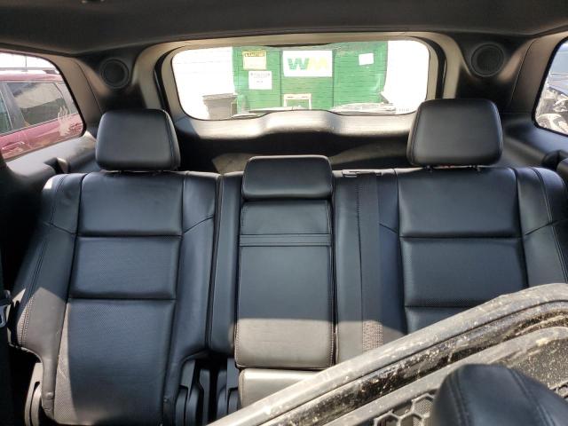 2018 JEEP GRAND CHER - 1C4RJFBG3JC200212
