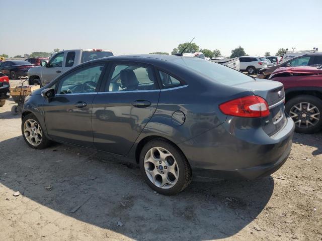 Vin: 3fadp4cj7bm223490, lot: 63927105, ford fiesta sel 20112
