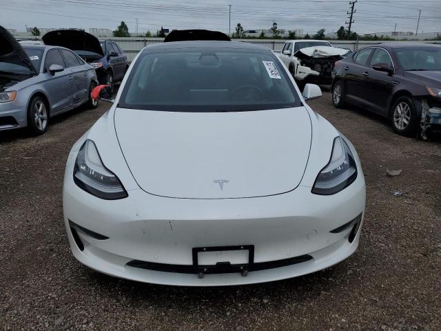 2020 TESLA MODEL 3 5YJ3E1EB1LF621073